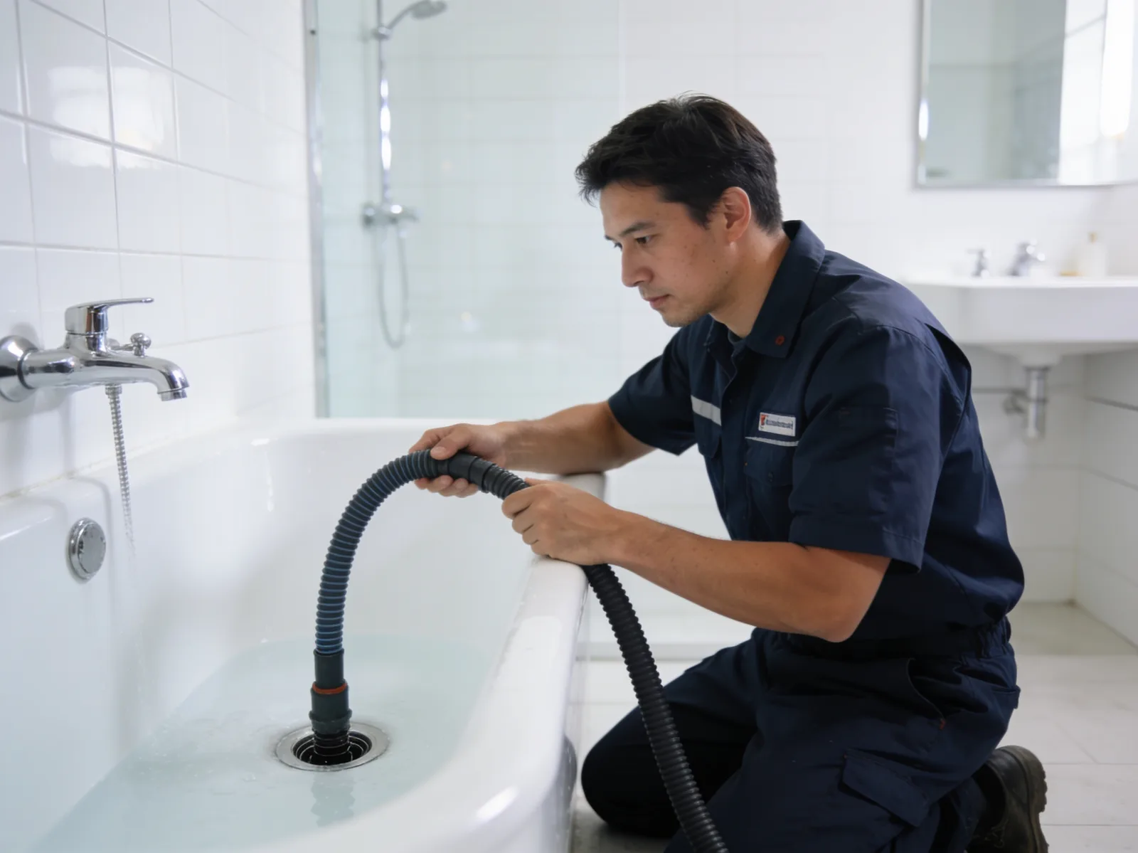 Emergency Plumber Bearsville, NY FAQs